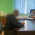 Управляющий задержан после смерти ребенка в кафе под Петербургом